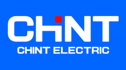 Начало сотрудничества с компанией CHINT Начало сотрудничества с компанией CHINT