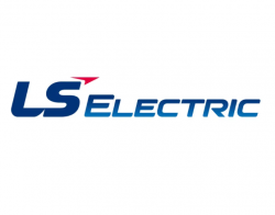 Новый бренд LS Electric Новый бренд LS Electric