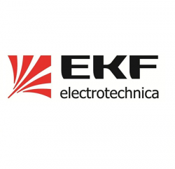 Расширение ассортимента. Продукция EKF. Расширение ассортимента. Продукция EKF.