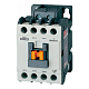 MC-18a AC220V 50Hz 1a, Screw (Metasol) контактор силовой - фото1