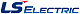 LS Electric